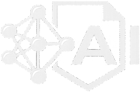 AI News Report